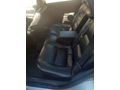 Sahibinden Opel Vectra 2.0 DTI Comfort 2000 Model