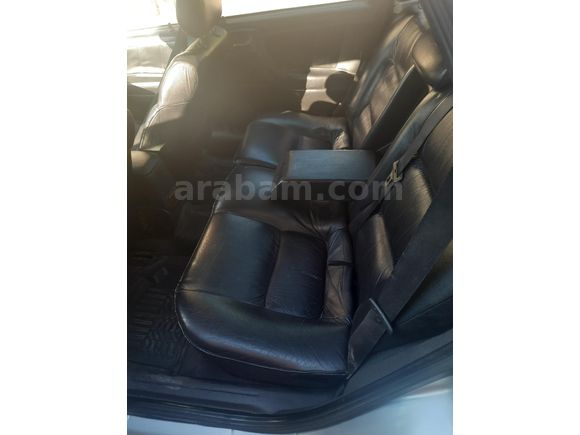 Sahibinden Opel Vectra 2.0 DTI Comfort 2000 Model