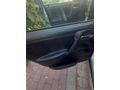 Sahibinden Opel Vectra 2.0 DTI Comfort 2000 Model