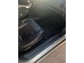 Sahibinden Opel Vectra 2.0 DTI Comfort 2000 Model