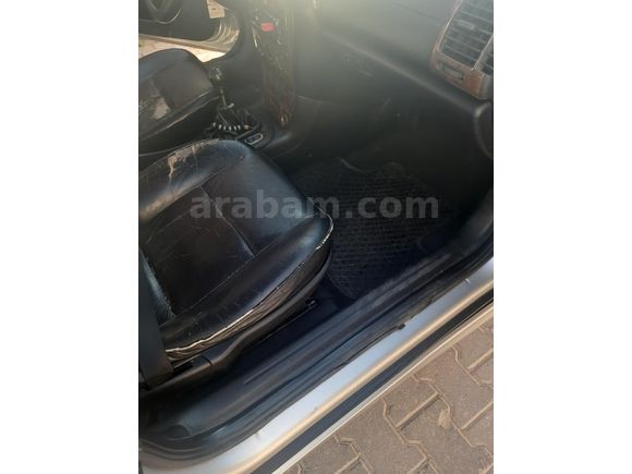 Sahibinden Opel Vectra 2.0 DTI Comfort 2000 Model