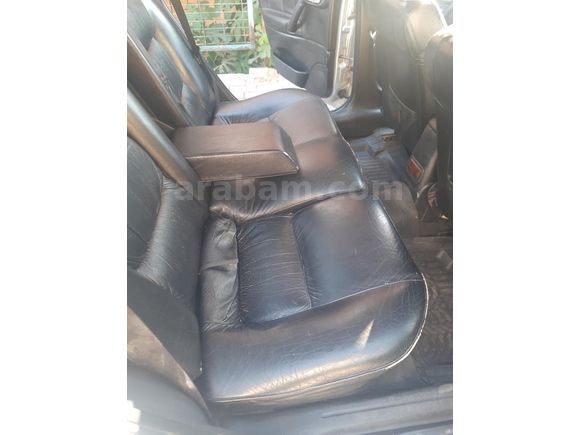 Sahibinden Opel Vectra 2.0 DTI Comfort 2000 Model