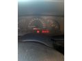 Sahibinden Opel Vectra 2.0 DTI Comfort 2000 Model