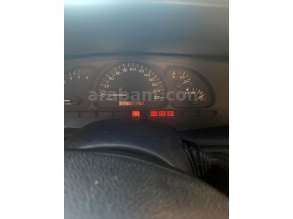 Sahibinden Opel Vectra 2.0 DTI Comfort 2000 Model