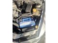 Sahibinden Opel Vectra 2.0 DTI Comfort 2000 Model
