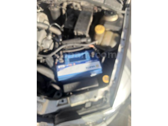 Sahibinden Opel Vectra 2.0 DTI Comfort 2000 Model