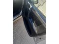 Sahibinden Opel Vectra 2.0 DTI Comfort 2000 Model