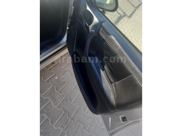 Sahibinden Opel Vectra 2.0 DTI Comfort 2000 Model
