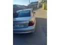 Sahibinden Opel Vectra 2.0 DTI Comfort 2000 Model