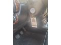Sahibinden Opel Vectra 2.0 DTI Comfort 2000 Model