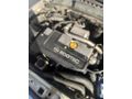 Sahibinden Opel Vectra 2.0 DTI Comfort 2000 Model