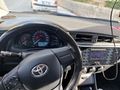 Toyota Corolla 1.33 Life 2017 Model Temiz Bakımlı