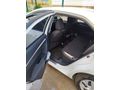 Toyota Corolla 1.33 Life 2017 Model Temiz Bakımlı