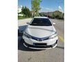 Toyota Corolla 1.33 Life 2017 Model Temiz Bakımlı