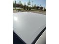 Toyota Corolla 1.33 Life 2017 Model Temiz Bakımlı