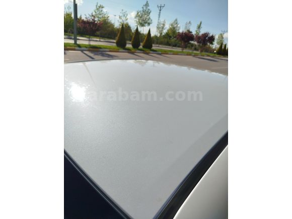 Toyota Corolla 1.33 Life 2017 Model Temiz Bakımlı