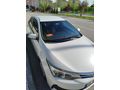 Toyota Corolla 1.33 Life 2017 Model Temiz Bakımlı