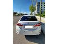 Toyota Corolla 1.33 Life 2017 Model Temiz Bakımlı