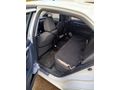 Toyota Corolla 1.33 Life 2017 Model Temiz Bakımlı