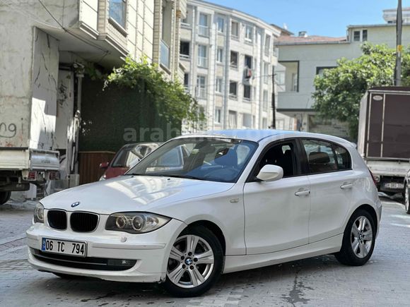 250 BİN PEŞİN ŞİMDİ AL 3 AY SONRA ÖDEMEYE BAŞLA