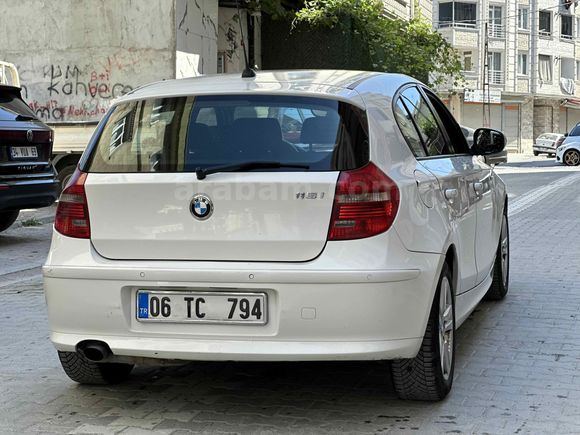 250 BİN PEŞİN ŞİMDİ AL 3 AY SONRA ÖDEMEYE BAŞLA