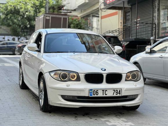 250 BİN PEŞİN ŞİMDİ AL 3 AY SONRA ÖDEMEYE BAŞLA