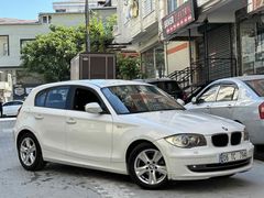 250 BİN PEŞİN ŞİMDİ AL 3 AY SONRA ÖDEMEYE BAŞLA