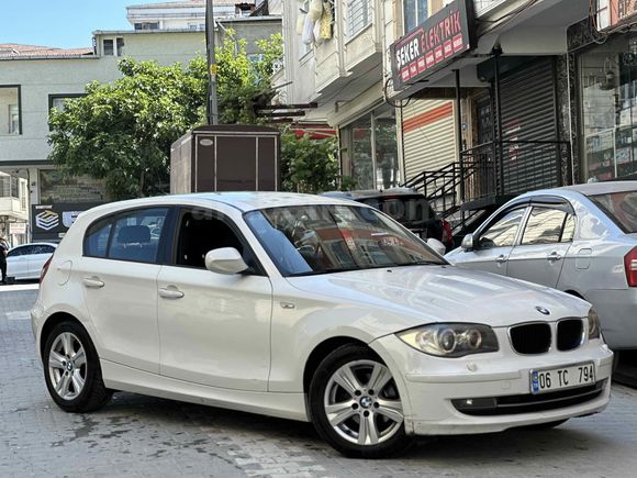 250 BİN PEŞİN ŞİMDİ AL 3 AY SONRA ÖDEMEYE BAŞLA