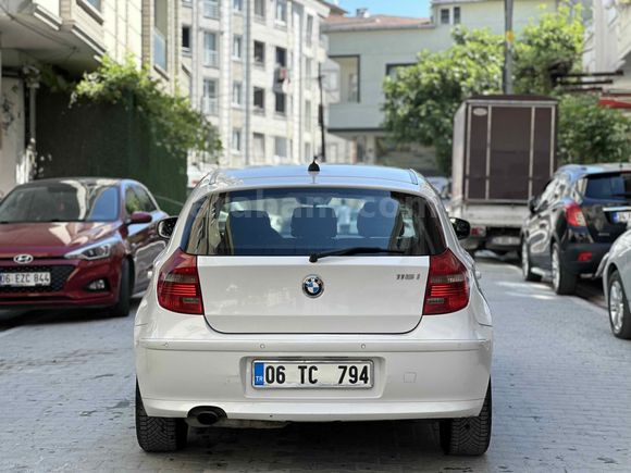 250 BİN PEŞİN ŞİMDİ AL 3 AY SONRA ÖDEMEYE BAŞLA