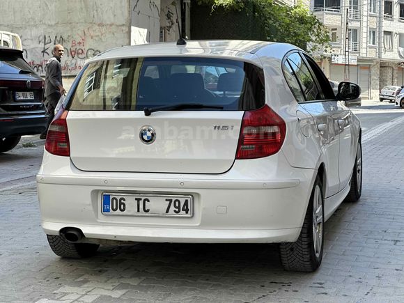 250 BİN PEŞİN ŞİMDİ AL 3 AY SONRA ÖDEMEYE BAŞLA