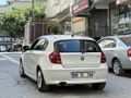 250 BİN PEŞİN ŞİMDİ AL 3 AY SONRA ÖDEMEYE BAŞLA