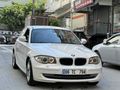 250 BİN PEŞİN ŞİMDİ AL 3 AY SONRA ÖDEMEYE BAŞLA