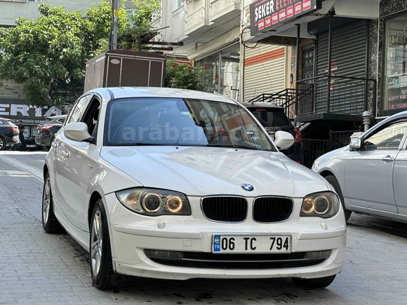 250 BİN PEŞİN ŞİMDİ AL 3 AY SONRA ÖDEMEYE BAŞLA