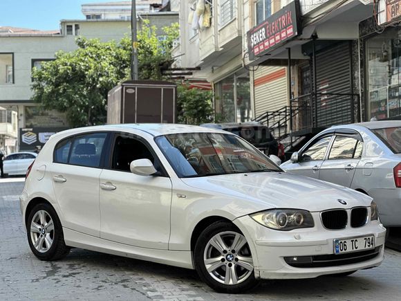 250 BİN PEŞİN ŞİMDİ AL 3 AY SONRA ÖDEMEYE BAŞLA