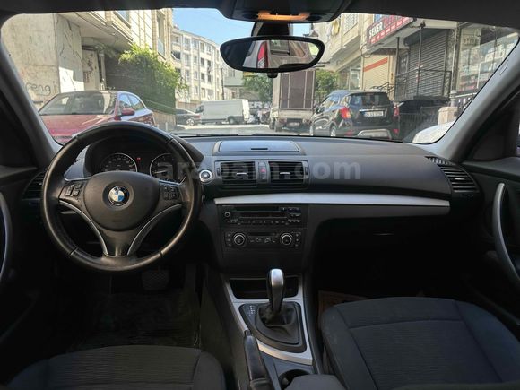 250 BİN PEŞİN ŞİMDİ AL 3 AY SONRA ÖDEMEYE BAŞLA