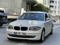 250 BİN PEŞİN ŞİMDİ AL 3 AY SONRA ÖDEMEYE BAŞLA
