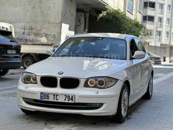 250 BİN PEŞİN ŞİMDİ AL 3 AY SONRA ÖDEMEYE BAŞLA