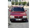 Sahibinden Tofaş Doğan SLX 1993 Model 