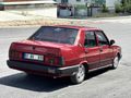 Sahibinden Tofaş Doğan SLX 1993 Model 