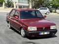 Sahibinden Tofaş Doğan SLX 1993 Model 