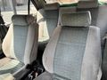 Sahibinden Tofaş Doğan SLX 1993 Model 