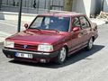 Sahibinden Tofaş Doğan SLX 1993 Model 