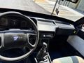 Sahibinden Tofaş Doğan SLX 1993 Model 