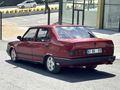 Sahibinden Tofaş Doğan SLX 1993 Model 