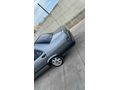 Sahibinden Tofaş Doğan SLX ie 1997 Model 