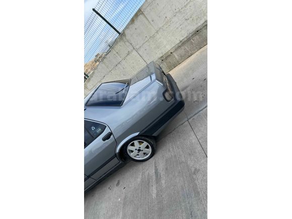 Sahibinden Tofaş Doğan SLX ie 1997 Model 