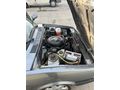 Sahibinden Tofaş Doğan SLX ie 1997 Model 