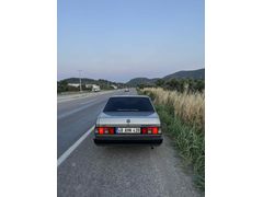 Sahibinden Tofaş Doğan SLX ie 1997 Model 