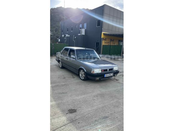 Sahibinden Tofaş Doğan SLX ie 1997 Model 