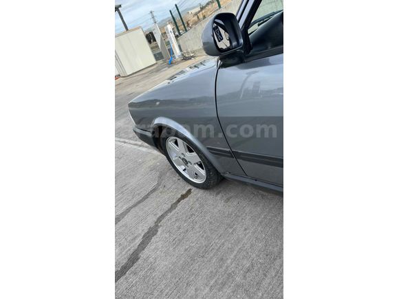 Sahibinden Tofaş Doğan SLX ie 1997 Model 
